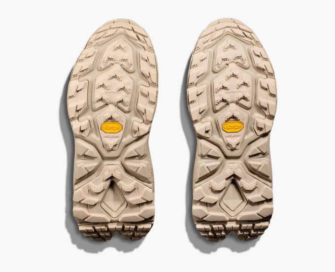 HOKA HOKA ONE ONE Mach X2 HOKA HOKA ONE ONE Mach X2