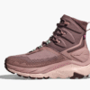 HOKA HOKA ONE ONE Mach X2 HOKA HOKA ONE ONE Mach X2
