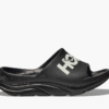HOKA HOKA ONE ONE Mule de récupération Ora