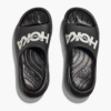 HOKA HOKA ONE ONE Mule de récupération Ora