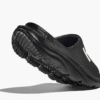 HOKA HOKA ONE ONE Mule de récupération Ora
