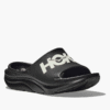 HOKA HOKA ONE ONE Mule de récupération Ora