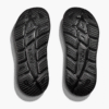 HOKA HOKA ONE ONE Mule de récupération Ora