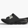 HOKA HOKA ONE ONE Mule de récupération Ora