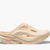 HOKA HOKA ONE ONE ORA Diapositive de récupération 3