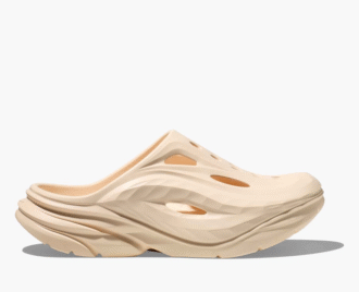 HOKA HOKA ONE ONE ORA Diapositive de récupération 3