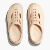 HOKA HOKA ONE ONE ORA Diapositive de récupération 3