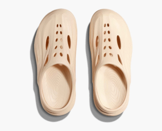 HOKA HOKA ONE ONE ORA Diapositive de récupération 3
