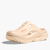 HOKA HOKA ONE ONE ORA Diapositive de récupération 3
