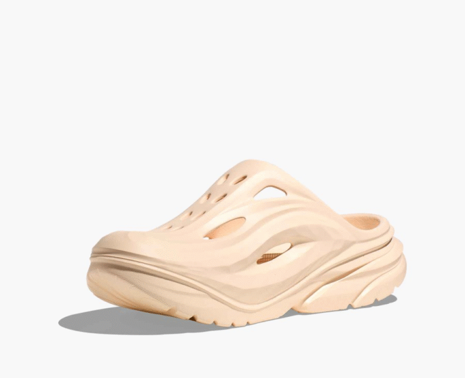 HOKA HOKA ONE ONE ORA Diapositive de récupération 3