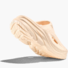 HOKA HOKA ONE ONE ORA Diapositive de récupération 3