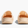 HOKA HOKA ONE ONE ORA Diapositive de récupération 3
