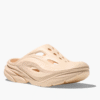 HOKA HOKA ONE ONE ORA Diapositive de récupération 3