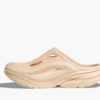HOKA HOKA ONE ONE ORA Diapositive de récupération 3