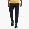 HOKA HOKA ONE ONE Ora Flip de récupération HOKA HOKA ONE ONE Ora Flip de récupération