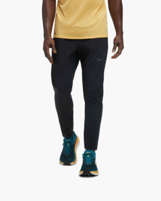 HOKA HOKA ONE ONE Ora Flip de récupération