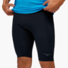 HOKA HOKA ONE ONE Ora Flip de récupération HOKA HOKA ONE ONE Ora Flip de récupération