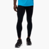 HOKA HOKA ONE ONE Ora Flip de récupération HOKA HOKA ONE ONE Ora Flip de récupération