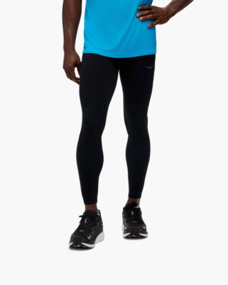 HOKA HOKA ONE ONE Ora Flip de récupération