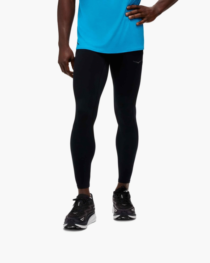 HOKA HOKA ONE ONE Ora Flip de récupération HOKA HOKA ONE ONE Ora Flip de récupération