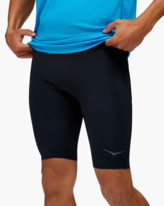 HOKA HOKA ONE ONE Ora Flip de récupération