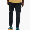 HOKA HOKA ONE ONE Ora Flip de récupération HOKA HOKA ONE ONE Ora Flip de récupération