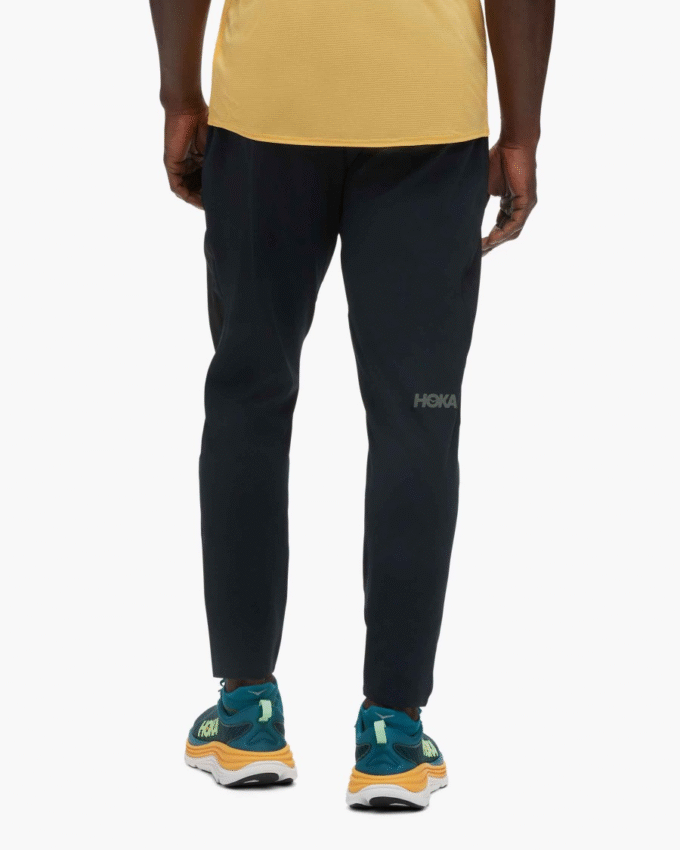 HOKA HOKA ONE ONE Ora Flip de récupération HOKA HOKA ONE ONE Ora Flip de récupération