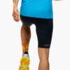 HOKA HOKA ONE ONE Ora Flip de récupération HOKA HOKA ONE ONE Ora Flip de récupération