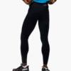 HOKA HOKA ONE ONE Ora Flip de récupération HOKA HOKA ONE ONE Ora Flip de récupération