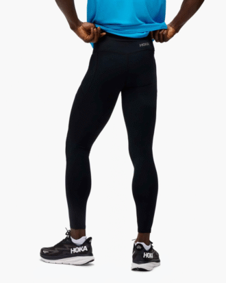 HOKA HOKA ONE ONE Ora Flip de récupération