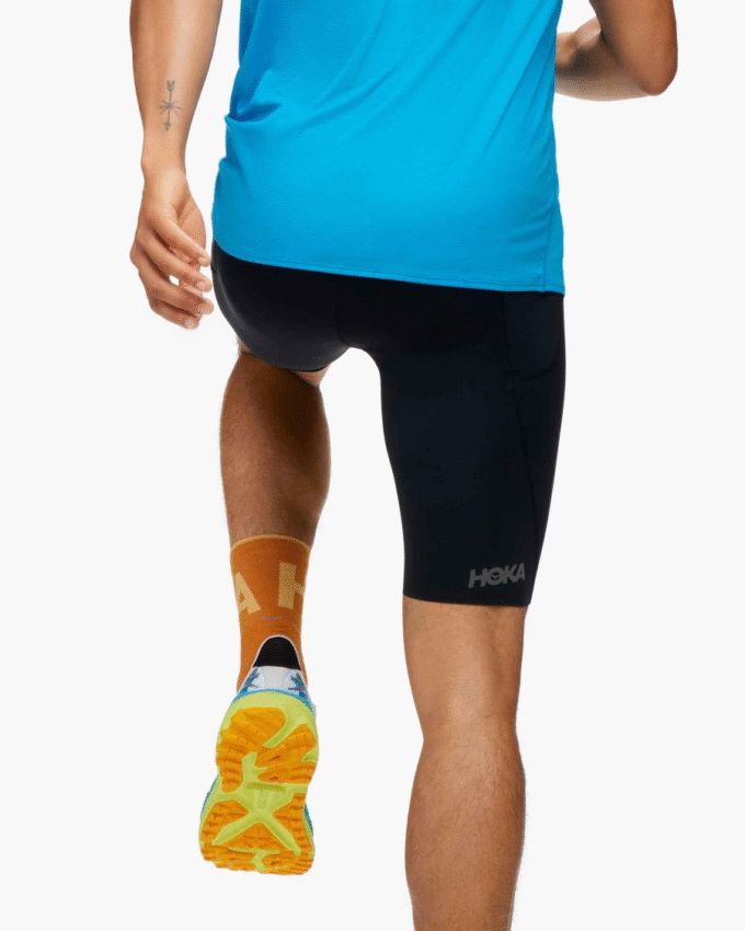 HOKA HOKA ONE ONE Ora Flip de récupération HOKA HOKA ONE ONE Ora Flip de récupération