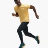 HOKA HOKA ONE ONE Ora Flip de récupération HOKA HOKA ONE ONE Ora Flip de récupération