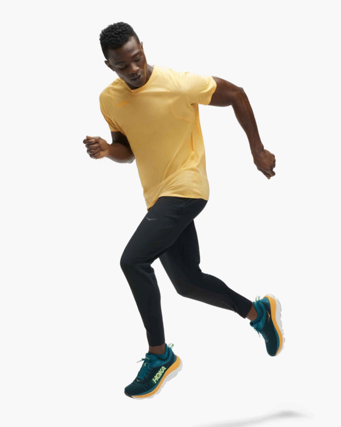 HOKA HOKA ONE ONE Ora Flip de récupération HOKA HOKA ONE ONE Ora Flip de récupération
