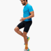 HOKA HOKA ONE ONE Ora Flip de récupération HOKA HOKA ONE ONE Ora Flip de récupération