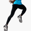 HOKA HOKA ONE ONE Ora Flip de récupération HOKA HOKA ONE ONE Ora Flip de récupération