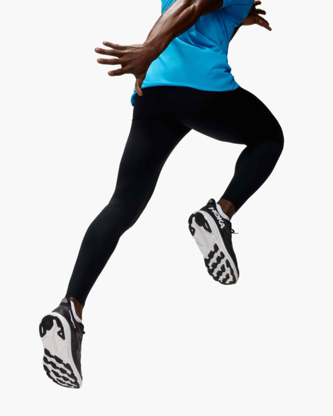 HOKA HOKA ONE ONE Ora Flip de récupération HOKA HOKA ONE ONE Ora Flip de récupération