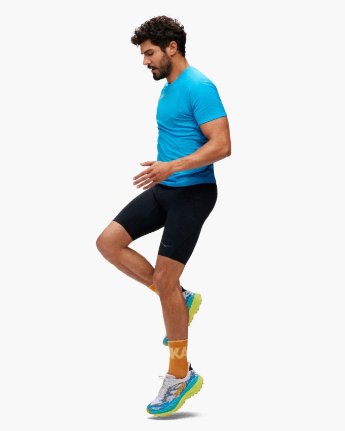 HOKA HOKA ONE ONE Ora Flip de récupération HOKA HOKA ONE ONE Ora Flip de récupération