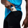 HOKA HOKA ONE ONE Ora Flip de récupération HOKA HOKA ONE ONE Ora Flip de récupération