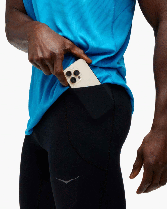 HOKA HOKA ONE ONE Ora Flip de récupération HOKA HOKA ONE ONE Ora Flip de récupération