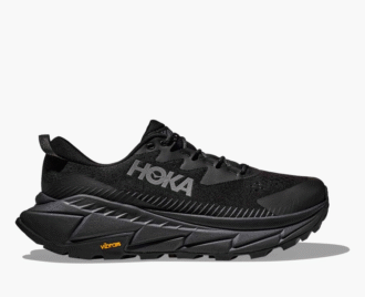 HOKA HOKA ONE ONE Rincón 4