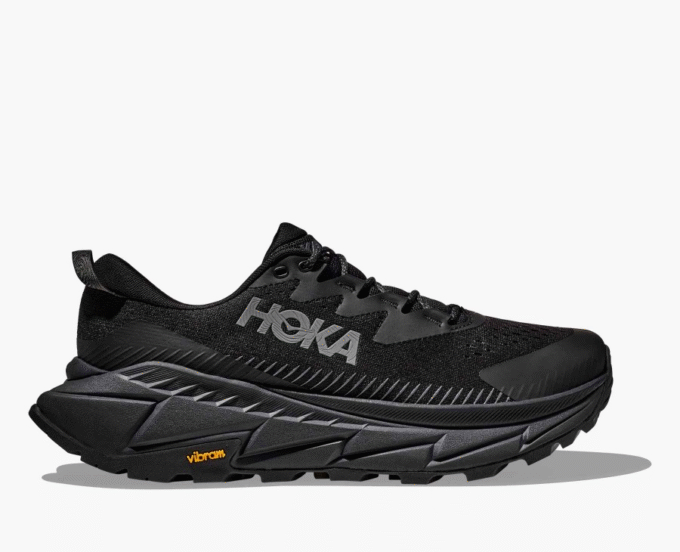 HOKA HOKA ONE ONE Rincón 4 HOKA HOKA ONE ONE Rincón 4