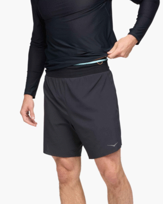 HOKA HOKA ONE ONE Rincón 4
