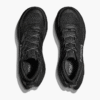 HOKA HOKA ONE ONE Rincón 4 HOKA HOKA ONE ONE Rincón 4
