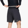 HOKA HOKA ONE ONE Rincón 4 HOKA HOKA ONE ONE Rincón 4