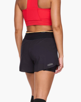 HOKA HOKA ONE ONE Rincón 4