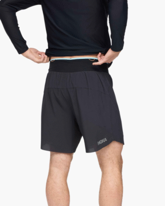 HOKA HOKA ONE ONE Rincón 4