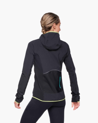 HOKA HOKA ONE ONE Rincón 4