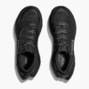 HOKA HOKA ONE ONE Rincón 4 HOKA HOKA ONE ONE Rincón 4