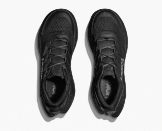 HOKA HOKA ONE ONE Rincón 4 HOKA HOKA ONE ONE Rincón 4