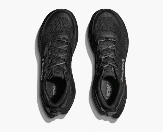 HOKA HOKA ONE ONE Rincón 4 HOKA HOKA ONE ONE Rincón 4